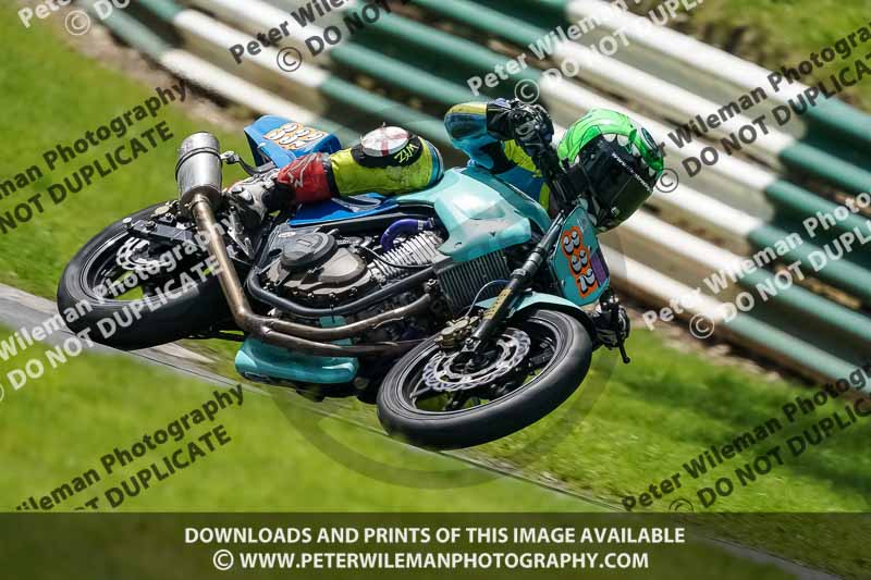 cadwell no limits trackday;cadwell park;cadwell park photographs;cadwell trackday photographs;enduro digital images;event digital images;eventdigitalimages;no limits trackdays;peter wileman photography;racing digital images;trackday digital images;trackday photos